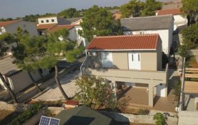 Apartman Jurišić